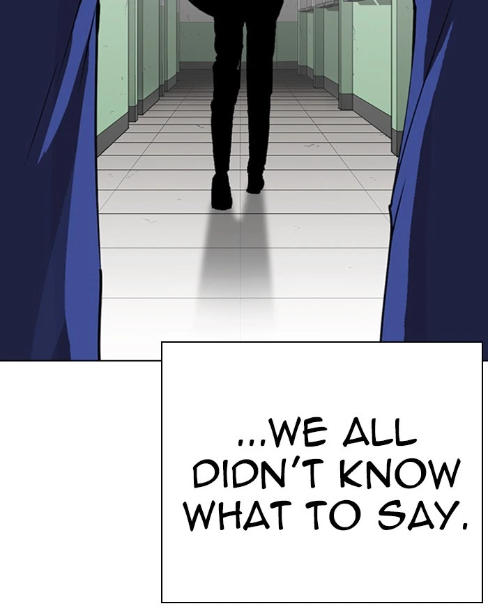 Lookism Chapter 284 — page 62