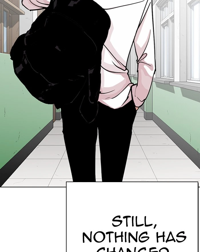 Lookism Chapter 284 — page 66