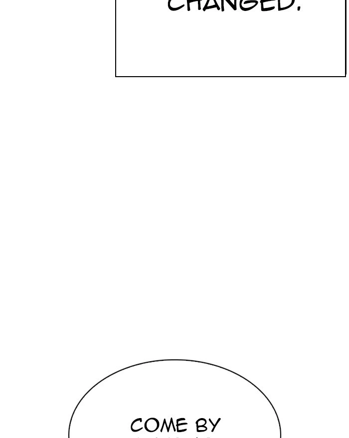 Lookism Chapter 284 — page 67