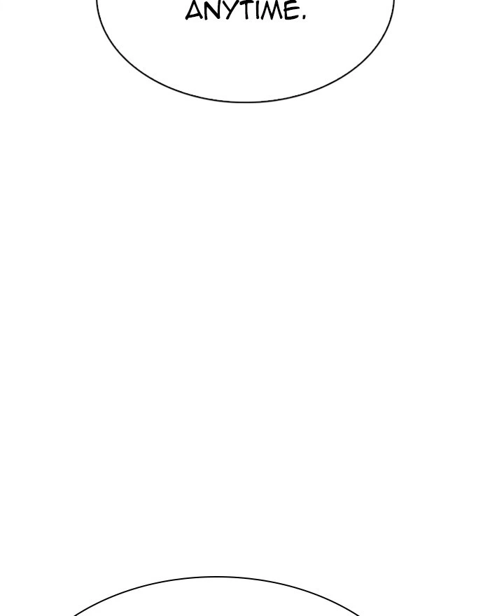 Lookism Chapter 284 — page 68