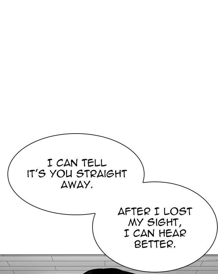Lookism Chapter 284 — page 76