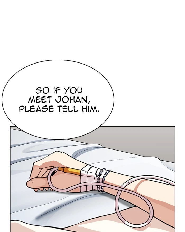 Lookism Chapter 284 — page 78