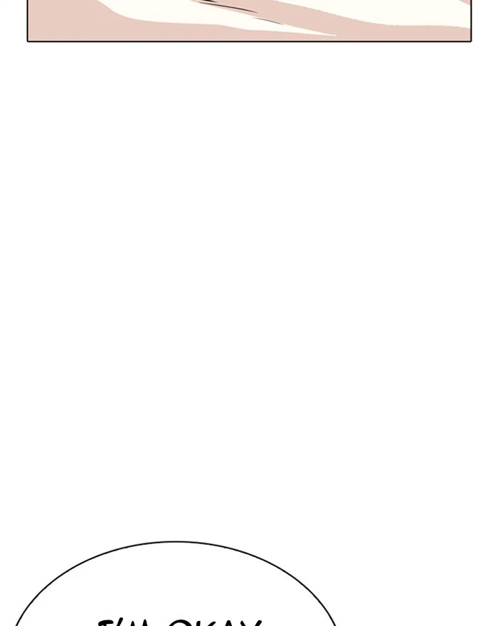 Lookism Chapter 284 — page 79