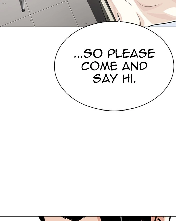 Lookism Chapter 284 — page 81