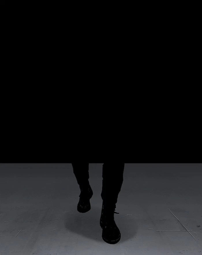 Lookism Chapter 284 — page 89