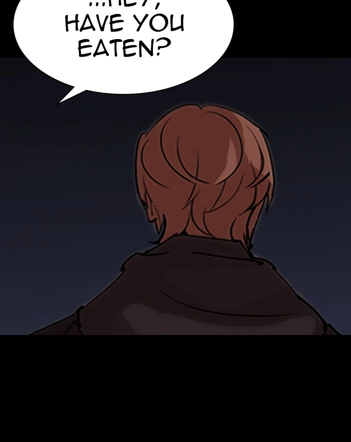 Lookism Chapter 284 — page 102