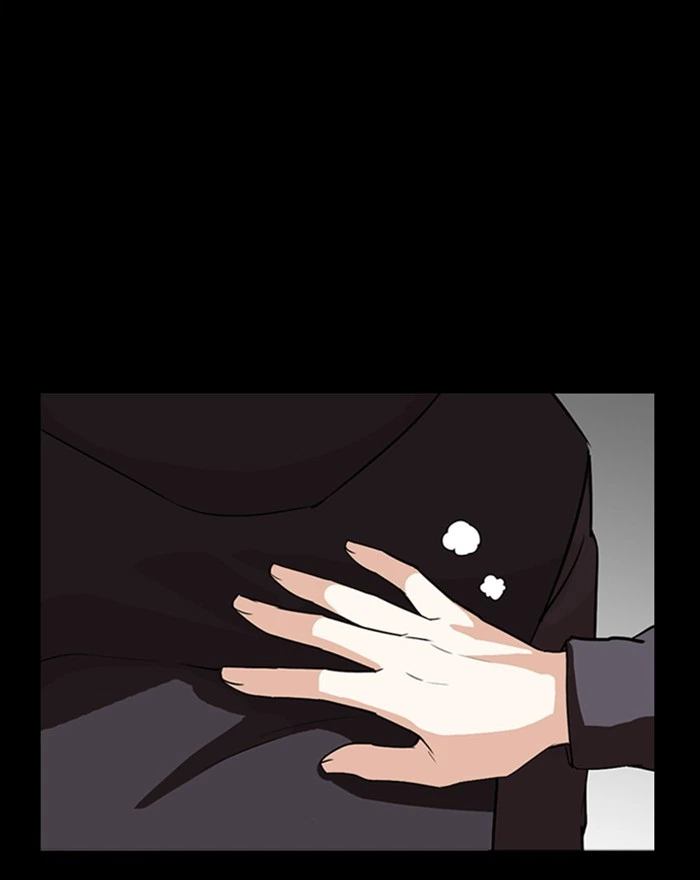 Lookism Chapter 284 — page 103