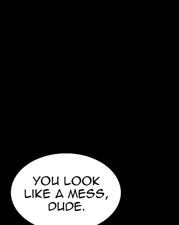 Lookism Chapter 284 — page 104