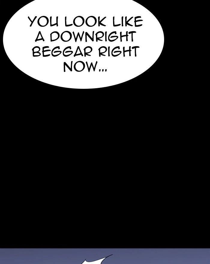 Lookism Chapter 284 — page 106