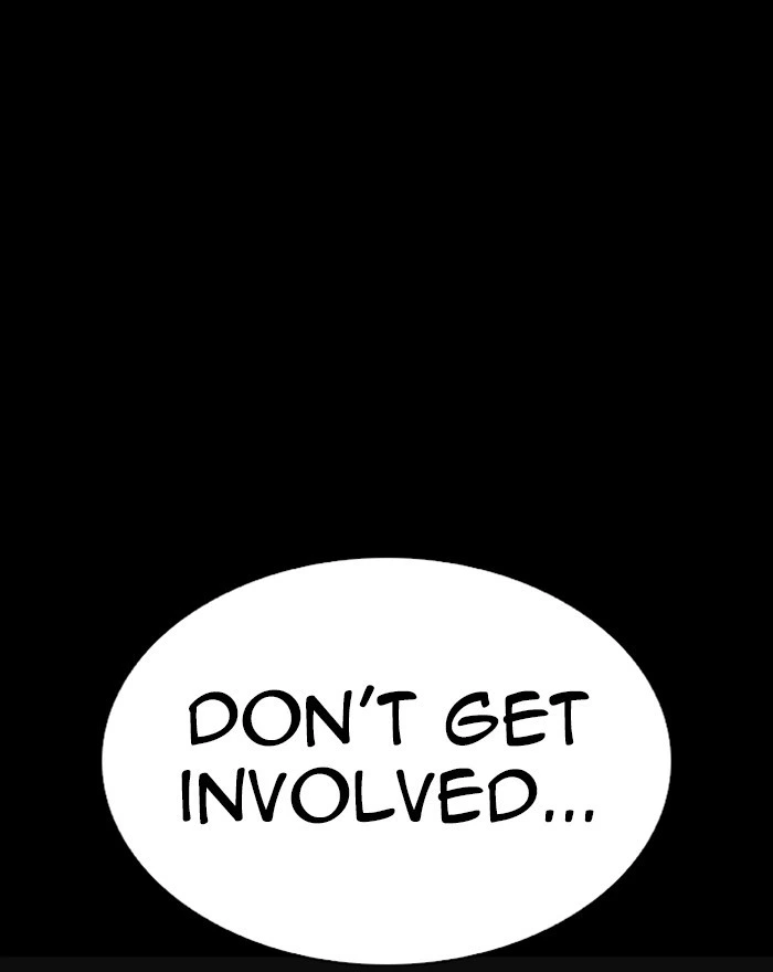 Lookism Chapter 284 — page 108