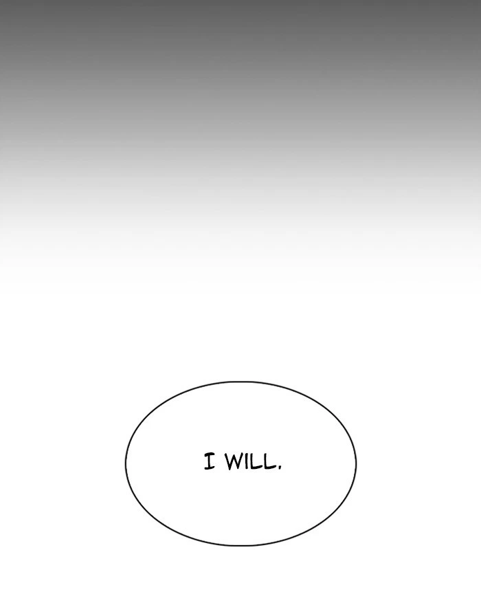 Lookism Chapter 284 — page 111