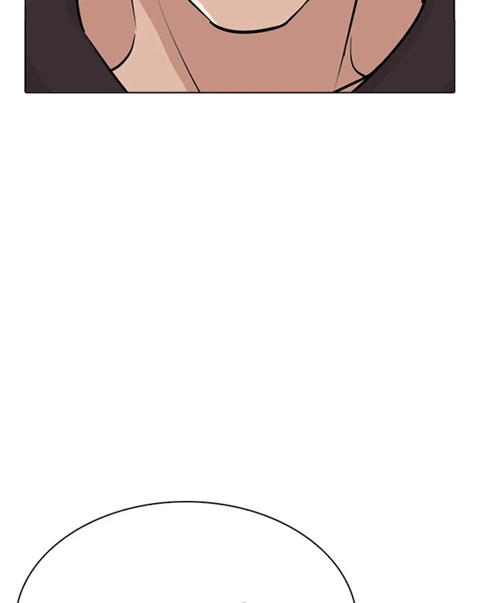 Lookism Chapter 284 — page 113
