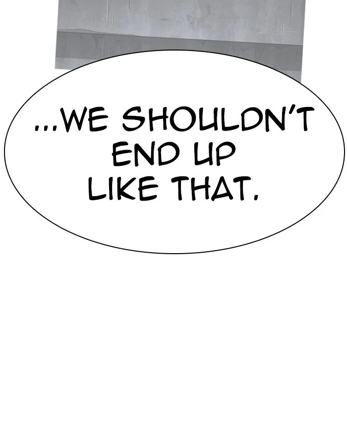 Lookism Chapter 284 — page 117
