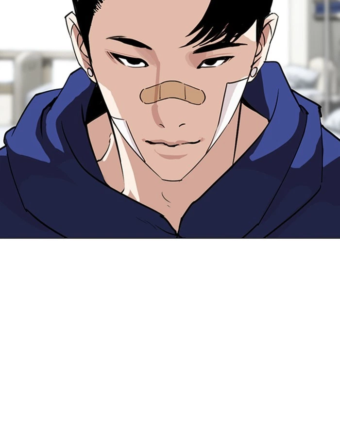 Lookism Chapter 284 — page 119