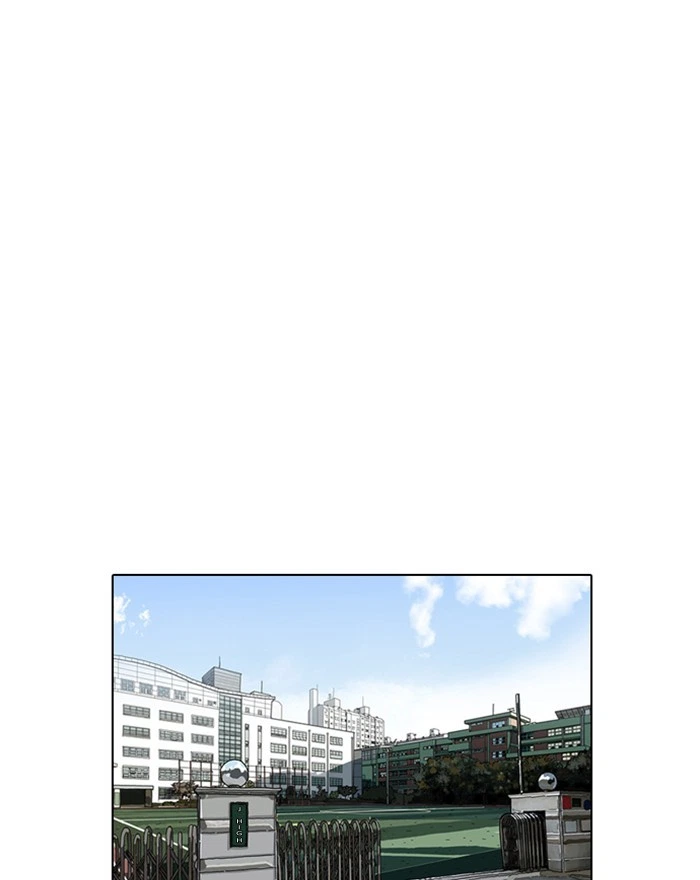 Lookism Chapter 284 — page 120