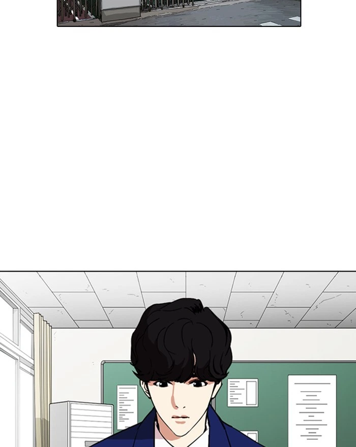 Lookism Chapter 284 — page 121