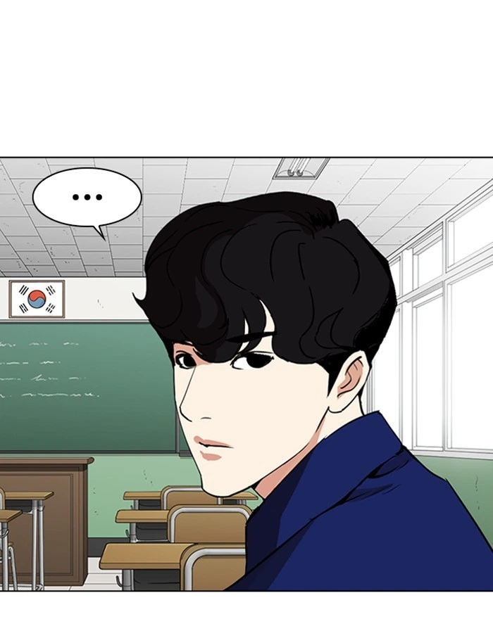 Lookism Chapter 284 — page 123