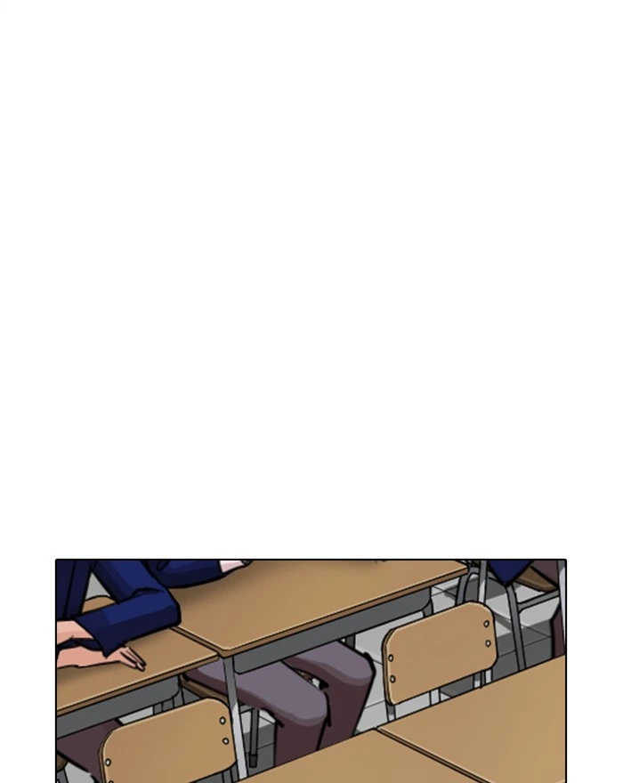 Lookism Chapter 284 — page 124