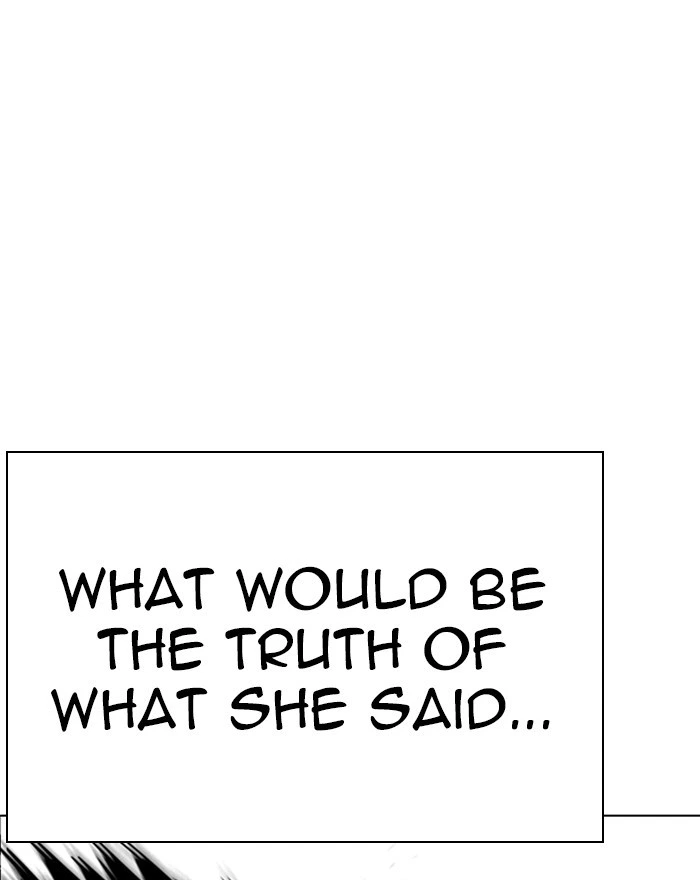 Lookism Chapter 284 — page 126
