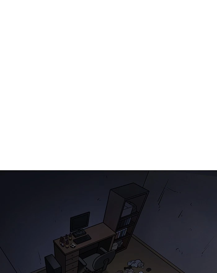 Lookism Chapter 284 — page 129