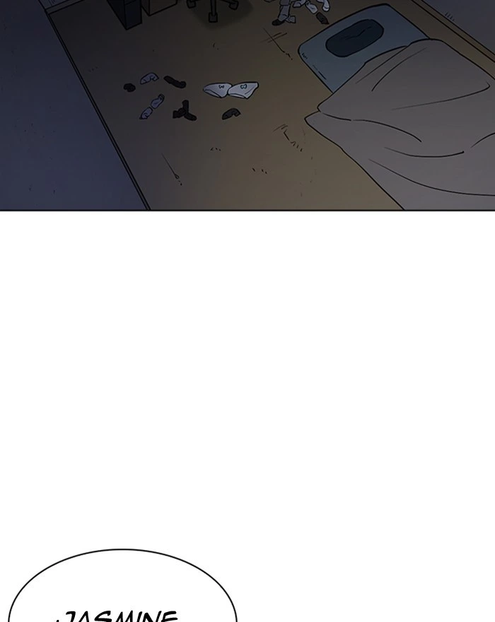 Lookism Chapter 284 — page 130