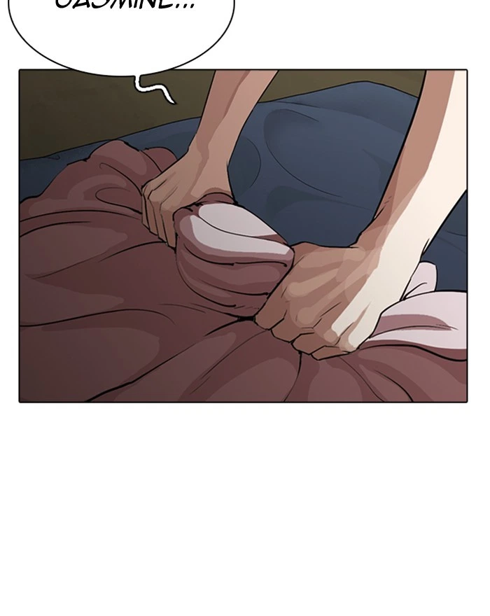 Lookism Chapter 284 — page 131