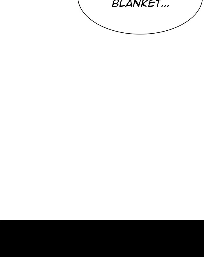 Lookism Chapter 284 — page 133