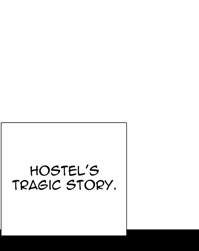 Lookism Chapter 284 — page 135