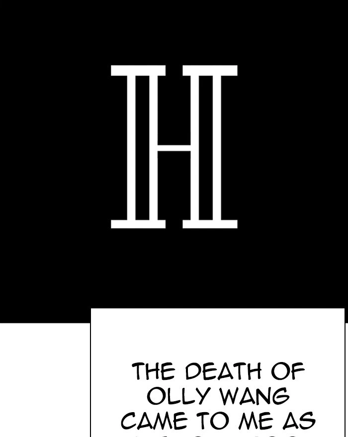 Lookism Chapter 284 — page 136