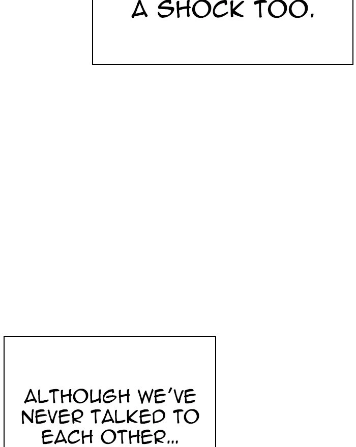 Lookism Chapter 284 — page 137