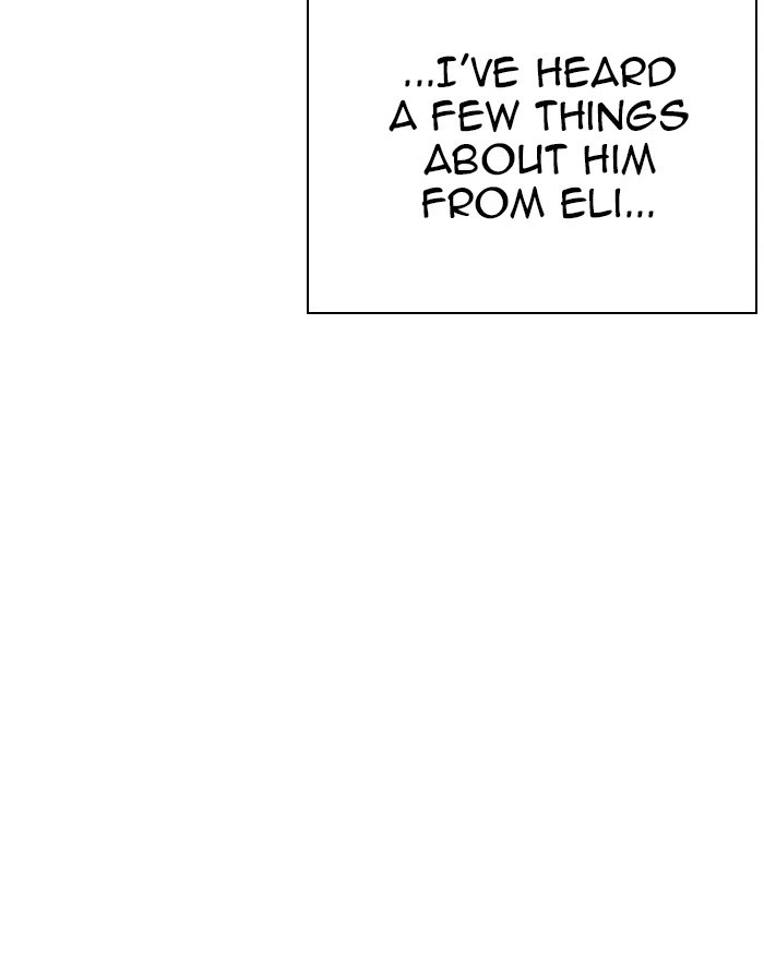 Lookism Chapter 284 — page 139