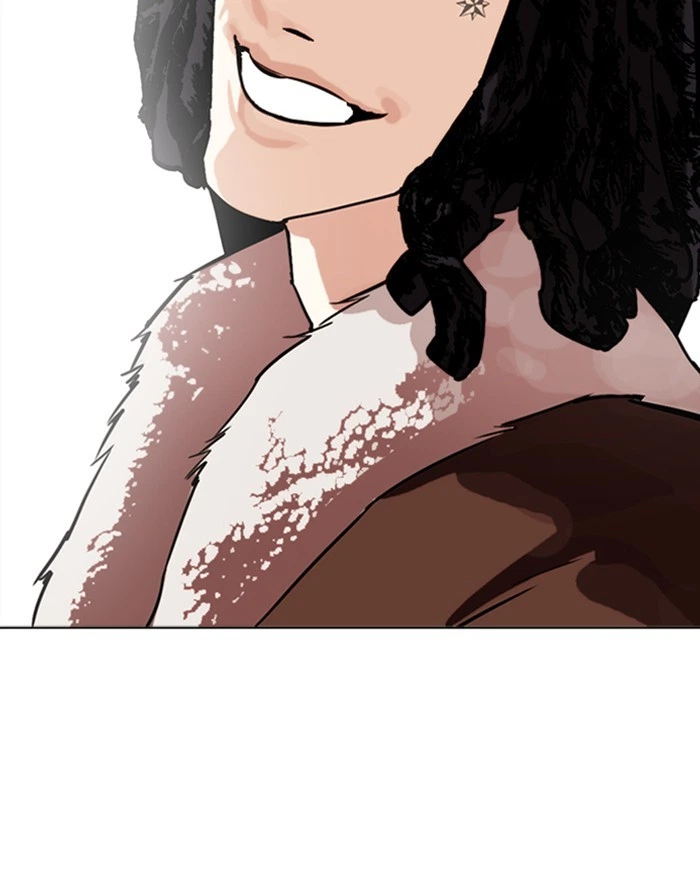 Lookism Chapter 284 — page 141