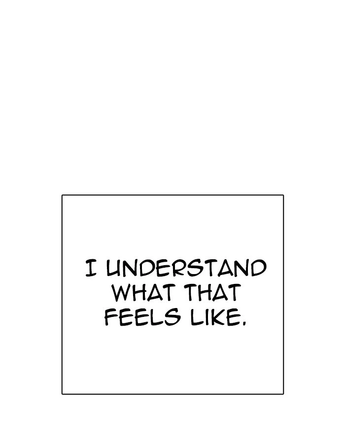 Lookism Chapter 284 — page 142