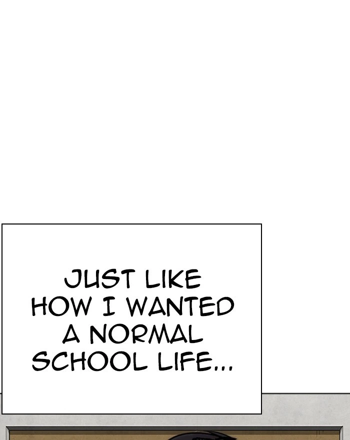 Lookism Chapter 284 — page 143