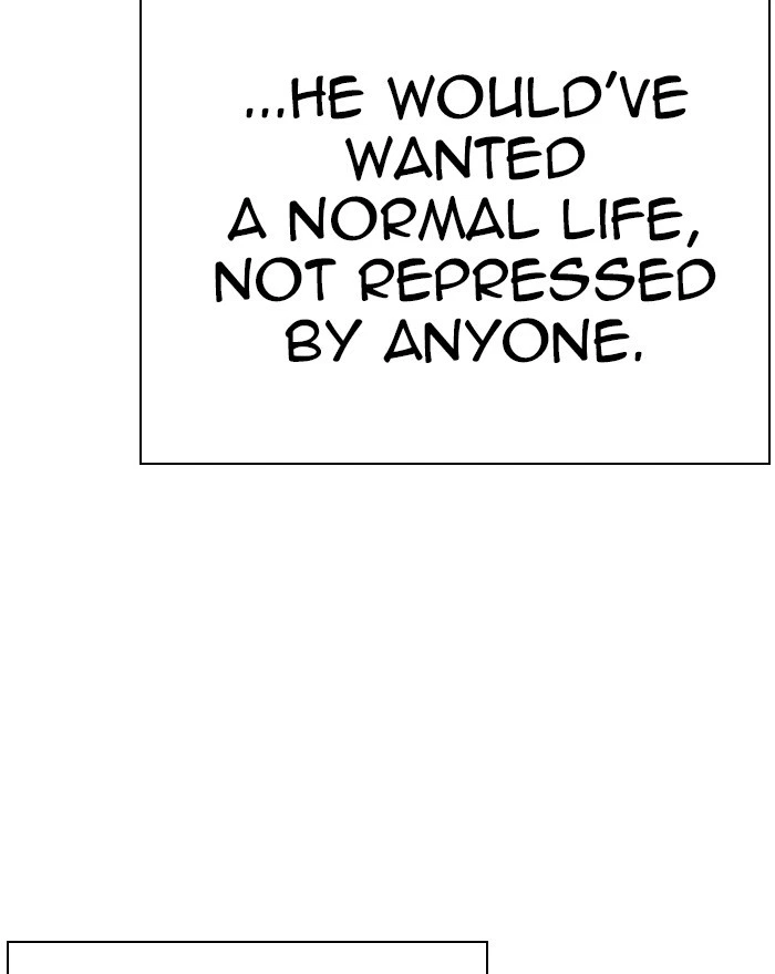 Lookism Chapter 284 — page 145