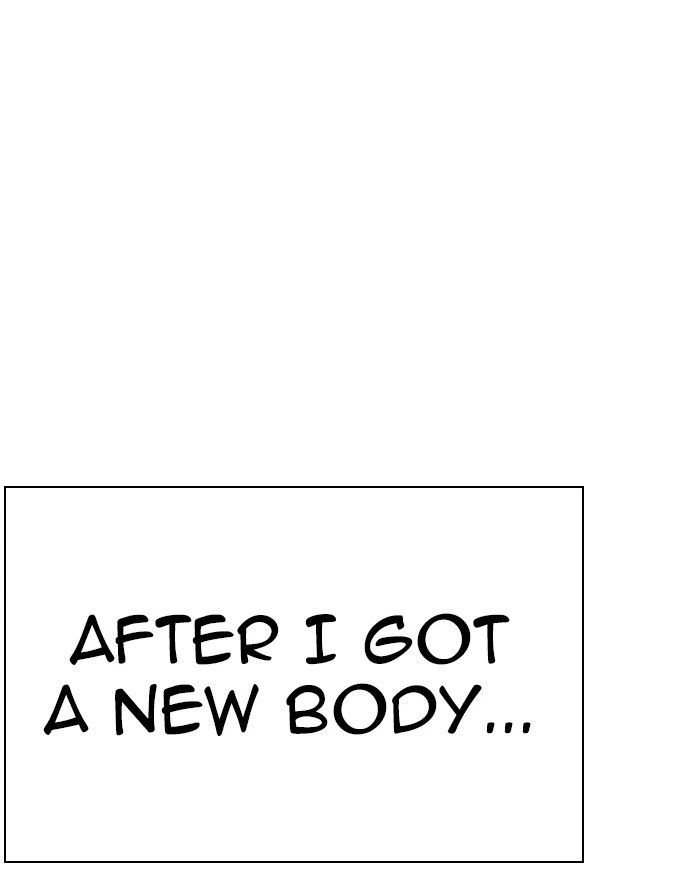 Lookism Chapter 284 — page 147