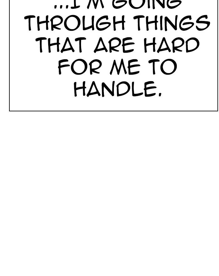 Lookism Chapter 284 — page 149
