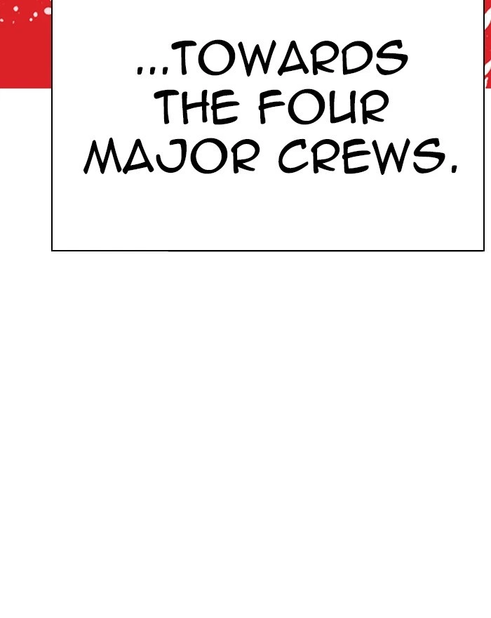Lookism Chapter 284 — page 155