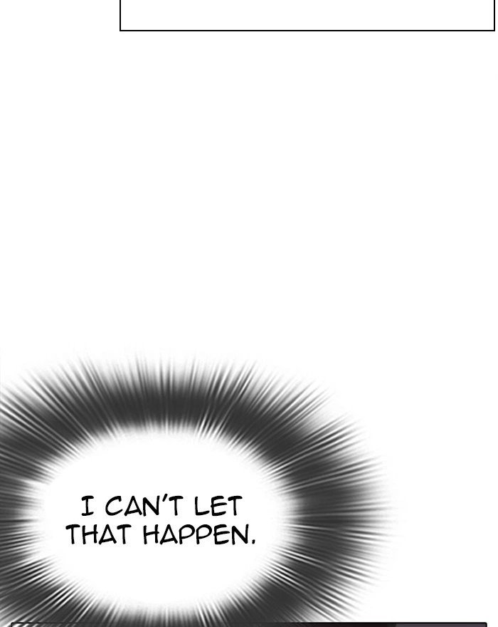 Lookism Chapter 284 — page 163