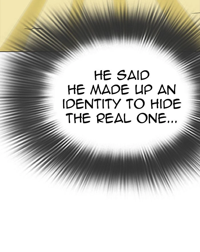 Lookism Chapter 284 — page 174