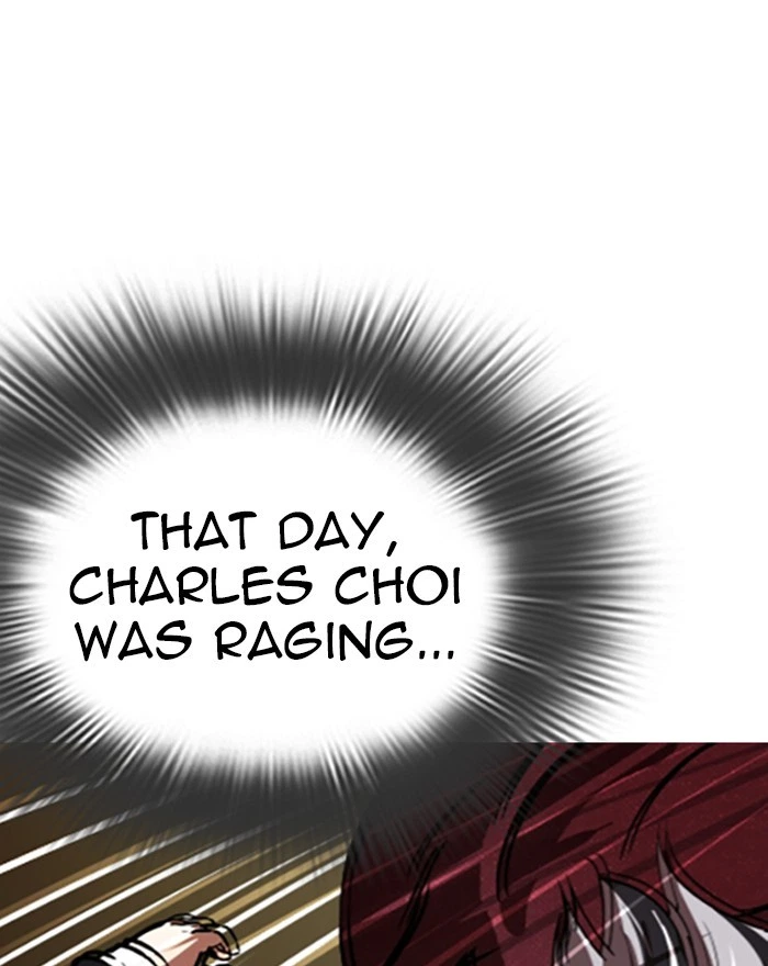 Lookism Chapter 284 — page 177