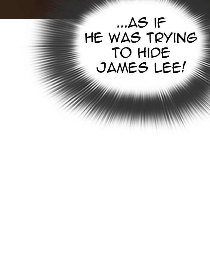 Lookism Chapter 284 — page 179