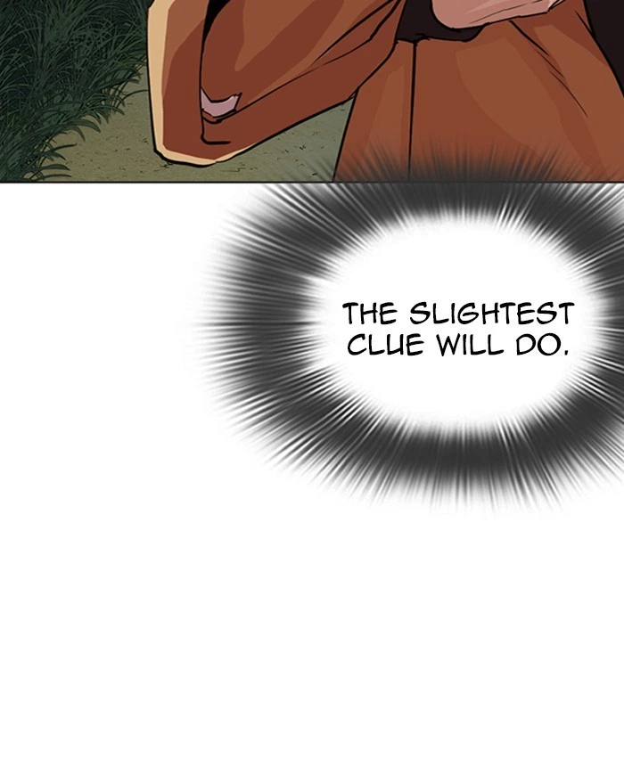 Lookism Chapter 284 — page 192