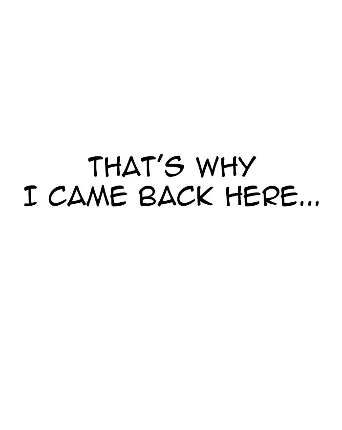 Lookism Chapter 284 — page 193