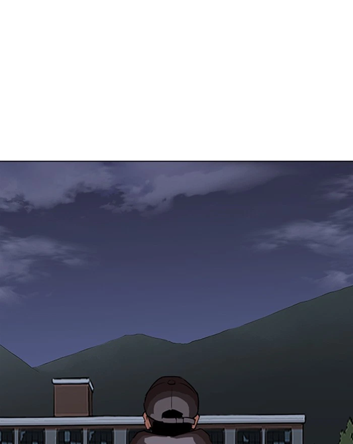 Lookism Chapter 284 — page 194
