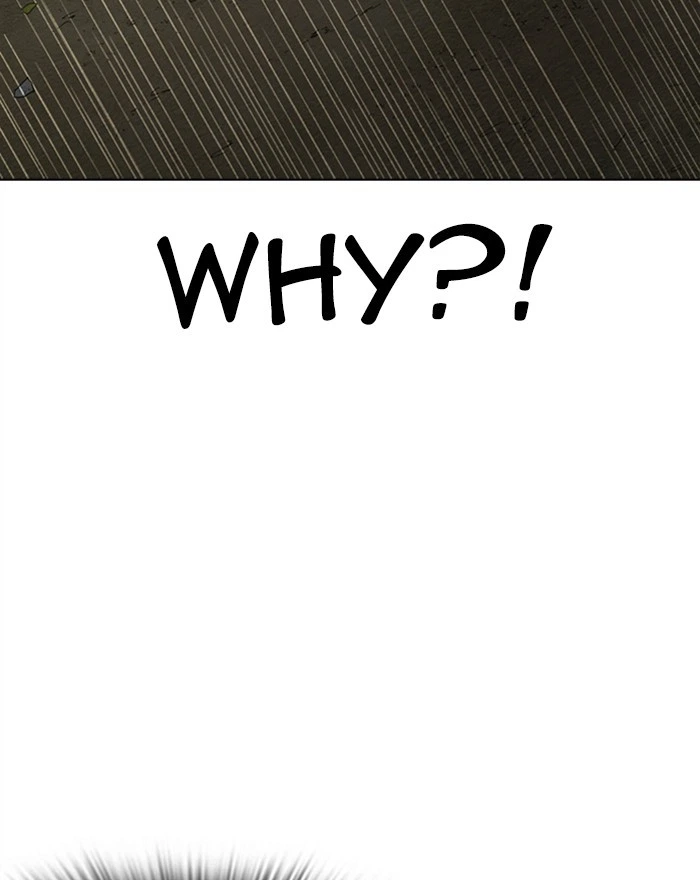 Lookism Chapter 284 — page 205