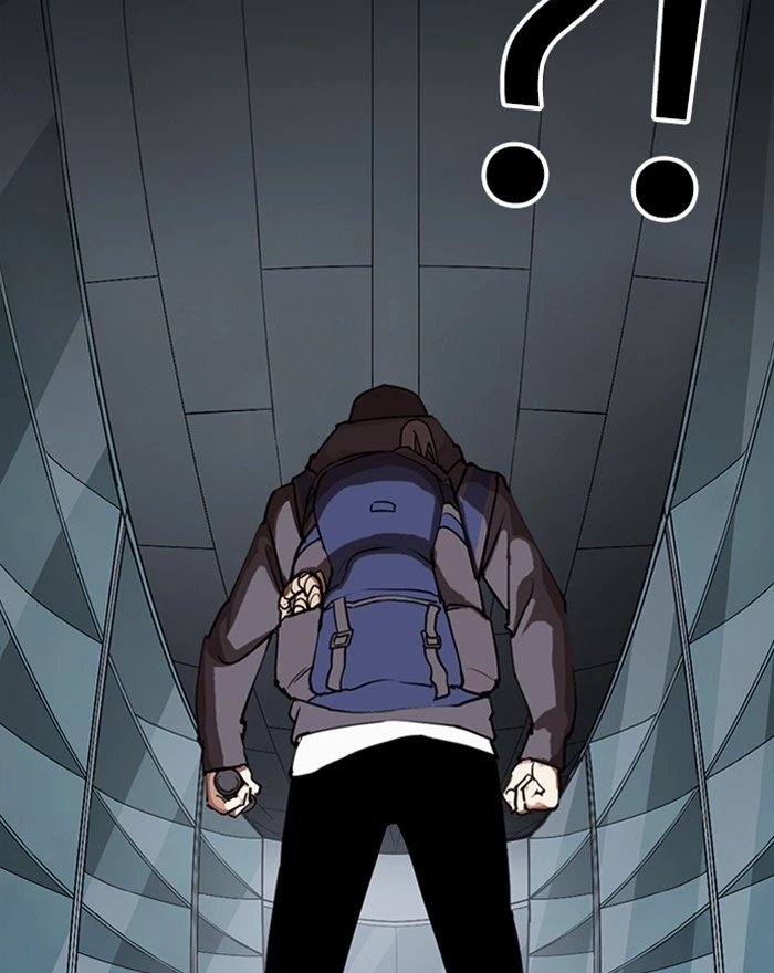 Lookism Chapter 284 — page 211