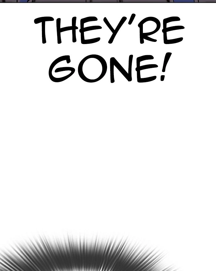 Lookism Chapter 284 — page 214