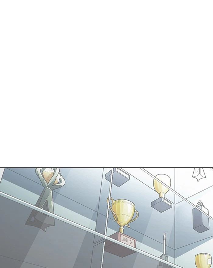 Lookism Chapter 284 — page 223