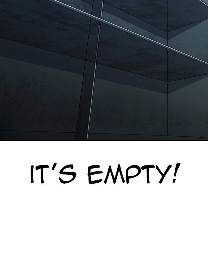 Lookism Chapter 284 — page 225